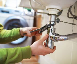 About Septic Pumping Service Havertown, PA